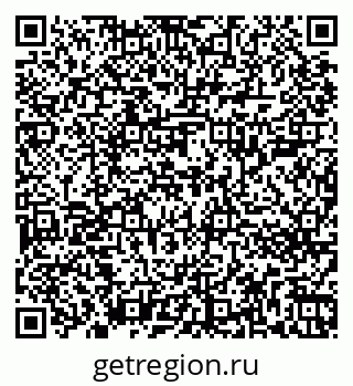 79266203657