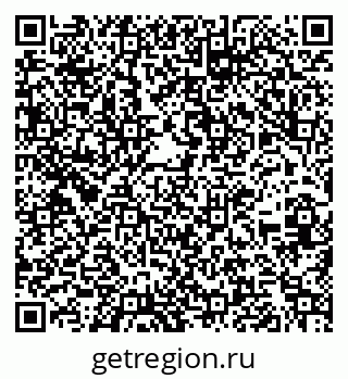 79266203663