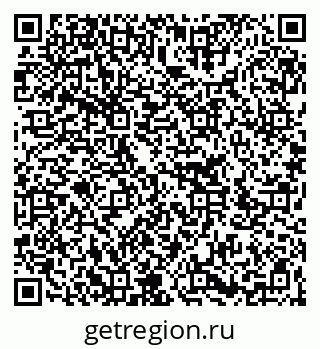 79266203664