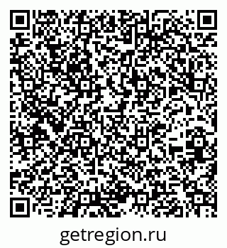 79266203669