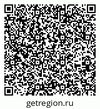 79266203677