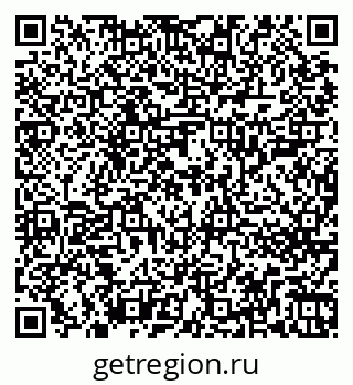 79266203684