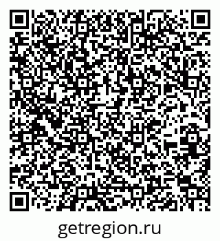79266203685