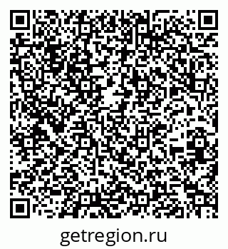79266203694