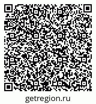 79266203698