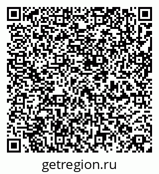 79266203703