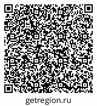 79266203705