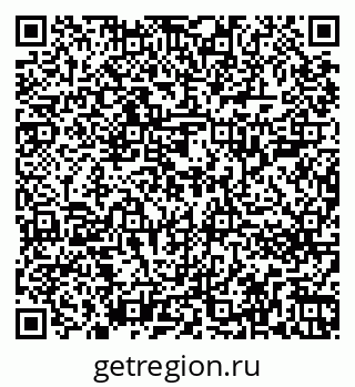 79266203707