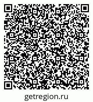 79266203714