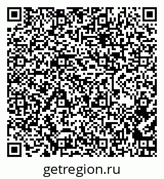79266203716