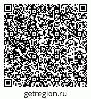 79266203717