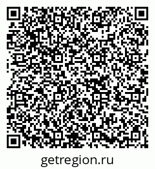 79266204024