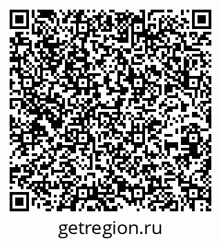 79266204032