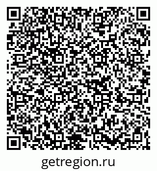 79266204034