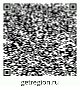 79266204038