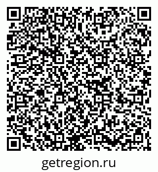 79266204039