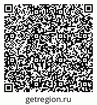 79266204069