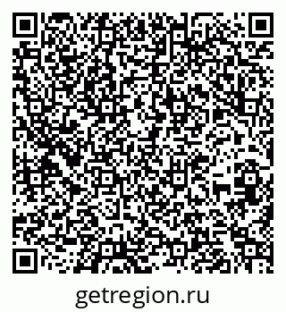 79266204071