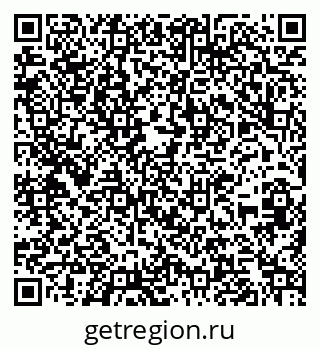 79266204076