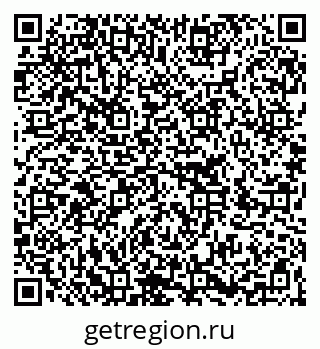 79266204078