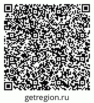 79266204080