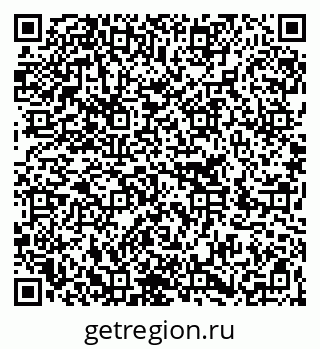 79266204083