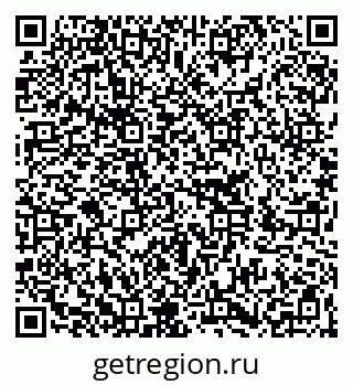 79266204089