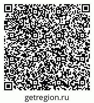 79266204090
