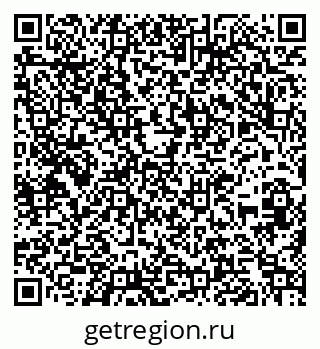 79266204093