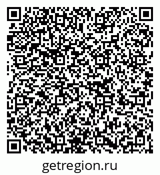 79266204095