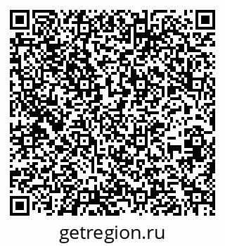 79266204096