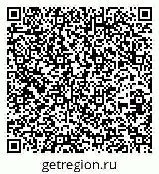 79266204097