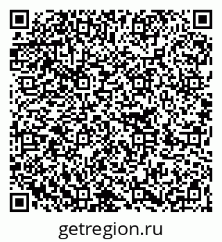 79266204098