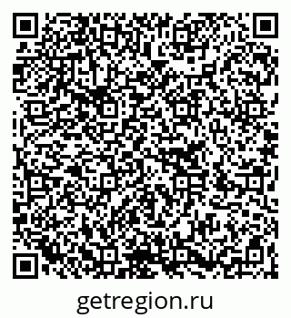 79266204110