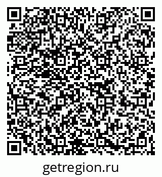 79266204150