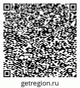 79266204210