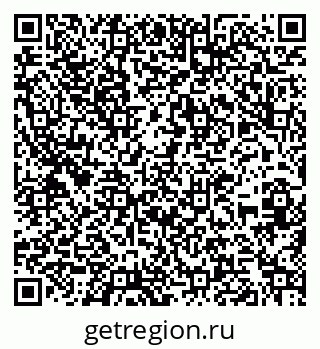 79266204216
