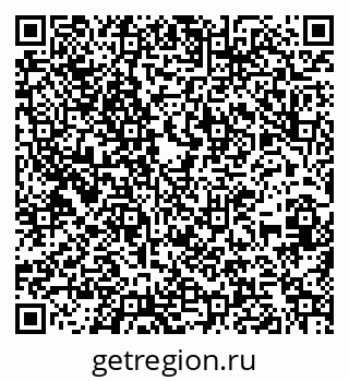 79266204219