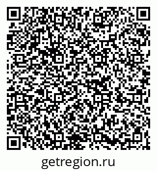 79266204225