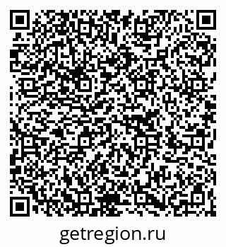 79266204296