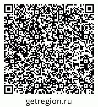 79266204310