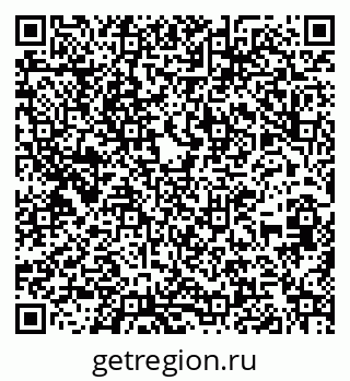 79266204328