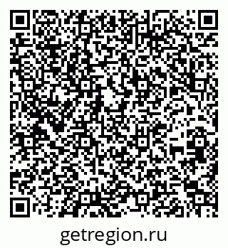 79266204345