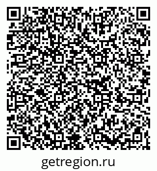 79266204433