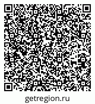79266204448