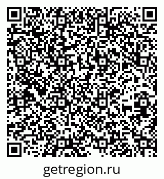 79266204472