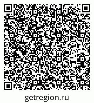 79266204476