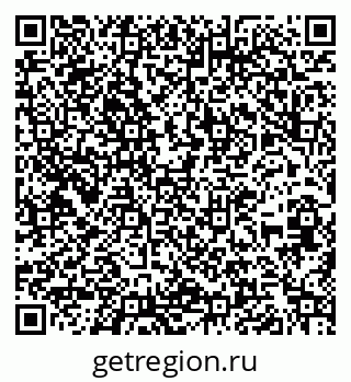 79266204482