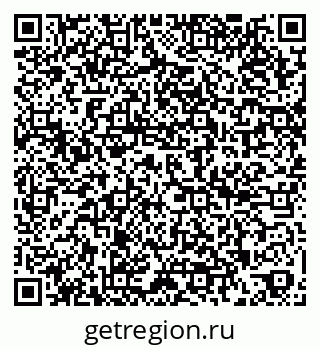 79266204485