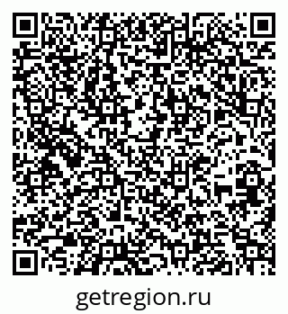 79266204493